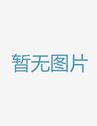 与公司共事正在旅品色永远免费